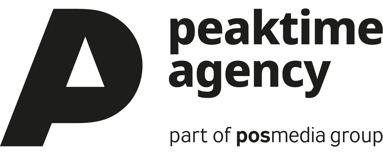 Peaktime